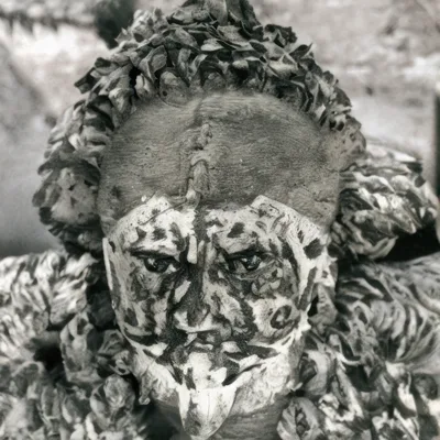 20230322 Alex Fischer Gwynplaine has a permanent smile carved on his face by the King 10 artwork.jpg